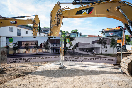 Občinski praznik 30 let (24)